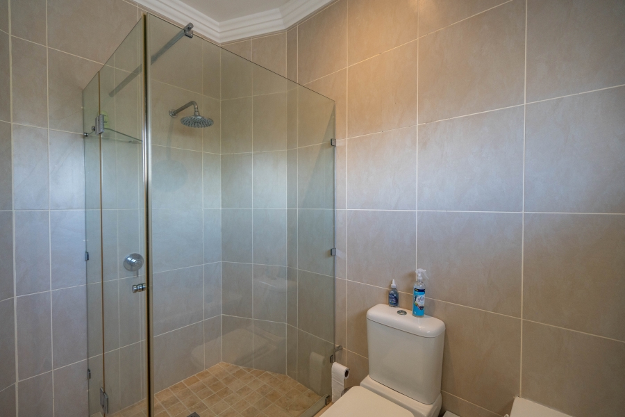 4 Bedroom Property for Sale in West Bank Eastern Cape